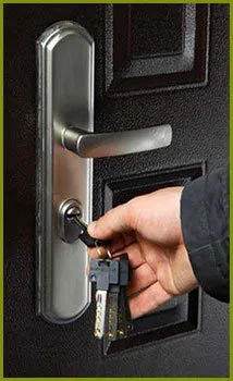 Villanova PA Locksmith Store Villanova, PA 484-259-7404 Villanova PA Locksmith Store Villanova, PA 484-259-7404 - 11-residential-locksmith