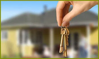 Villanova PA Locksmith Store Villanova, PA 484-259-7404 Villanova PA Locksmith Store Villanova, PA 484-259-7404