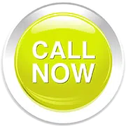 Villanova PA Locksmith Store Villanova, PA 484-259-7404 Villanova PA Locksmith Store Villanova, PA 484-259-7404 - customer-care