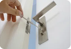 Villanova PA Locksmith Store Villanova, PA 484-259-7404 Villanova PA Locksmith Store Villanova, PA 484-259-7404 - res-sid-img