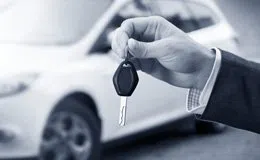 Villanova PA Locksmith Store Villanova, PA 484-259-7404 Villanova PA Locksmith Store Villanova, PA 484-259-7404 - serv-hm-aut