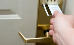 Villanova PA Locksmith Store Villanova, PA 484-259-7404 Villanova PA Locksmith Store Villanova, PA 484-259-7404 - serv-hm-com