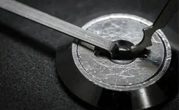 Villanova PA Locksmith Store Villanova, PA 484-259-7404 Villanova PA Locksmith Store Villanova, PA 484-259-7404 - serv-hm-emr