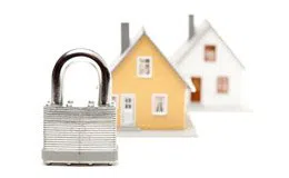 Villanova PA Locksmith Store Villanova, PA 484-259-7404 Villanova PA Locksmith Store Villanova, PA 484-259-7404 - serv-hm-res