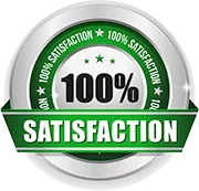 Villanova PA Locksmith Store Villanova, PA 484-259-7404 Villanova PA Locksmith Store Villanova, PA 484-259-7404 - sid-sat-img